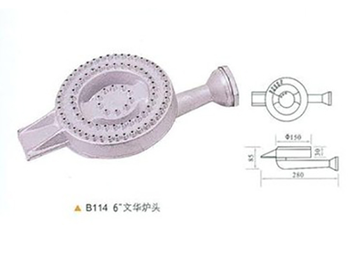 廚具配件、廚房小件